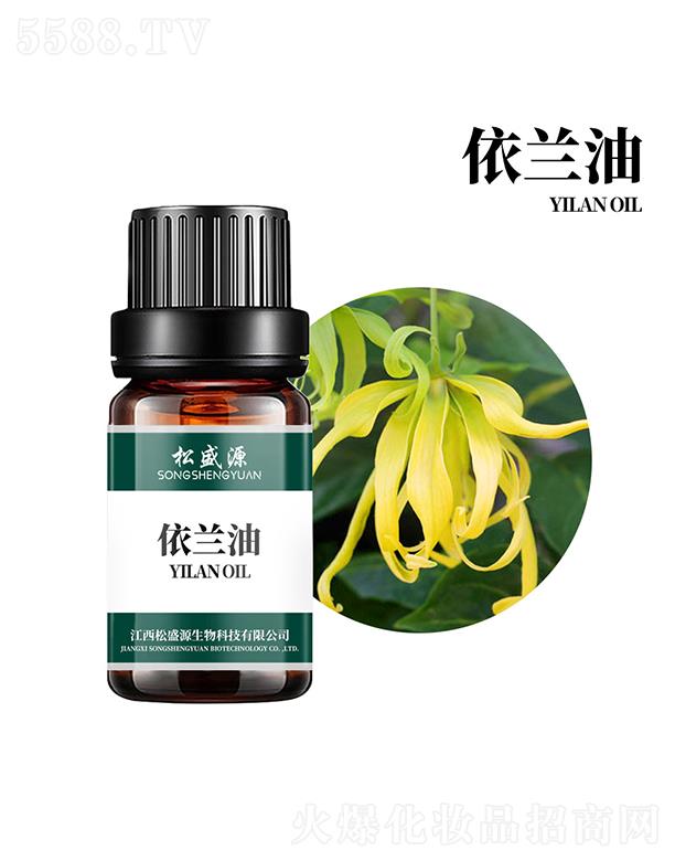 ��ʢԴ���m��