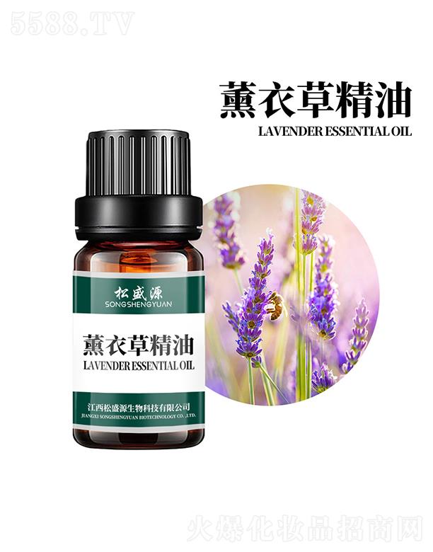 ��ʢԴ޹�²ݾ���