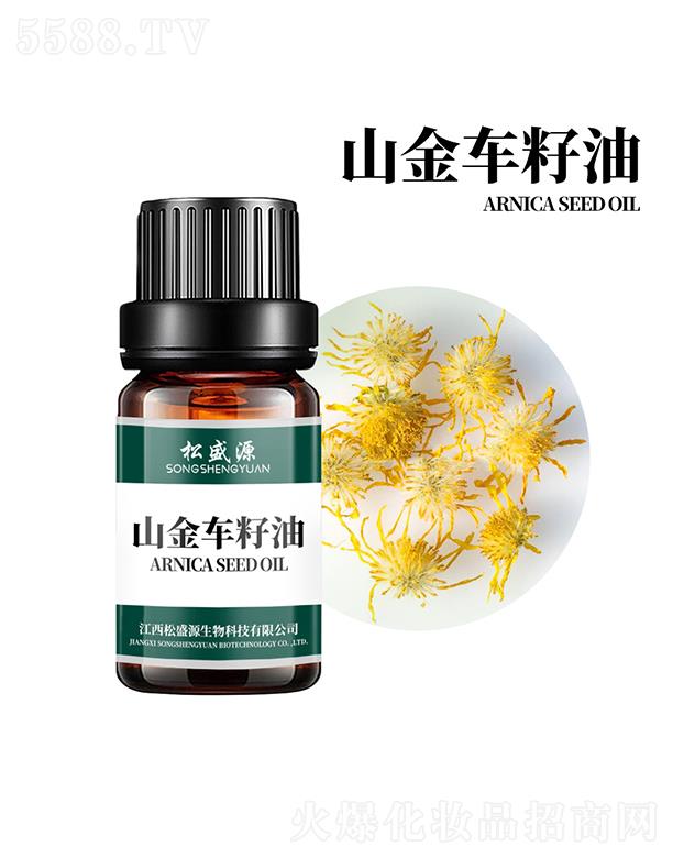 ��ʢԴ��܇����