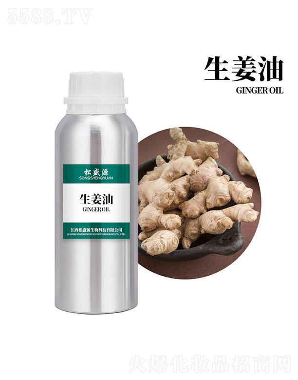 ��ʢԴ������