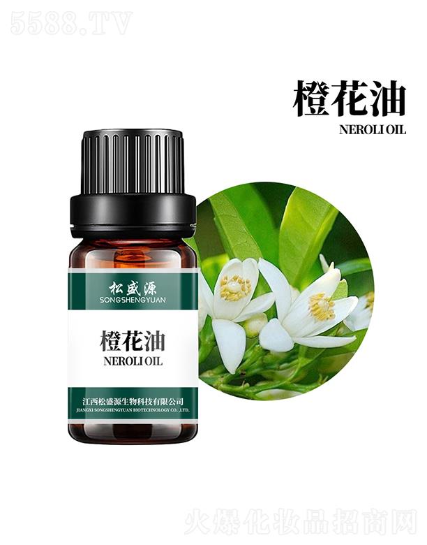 ��ʢԴ�Ȼ���