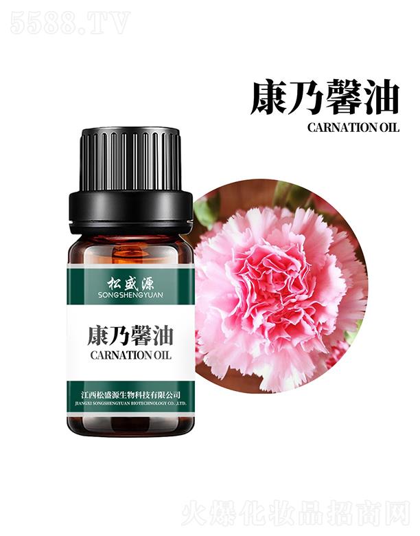 ��ʢԴ����ܰ��