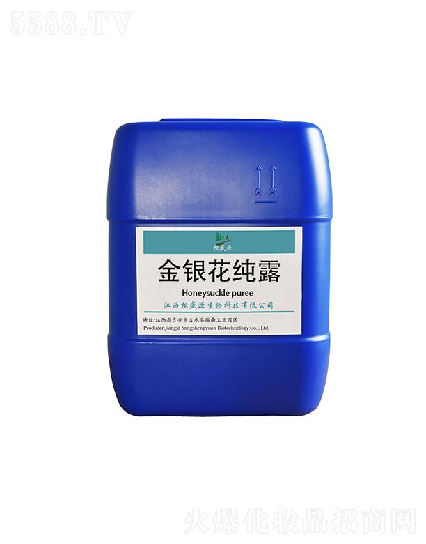 ��ʢԴ���y����¶