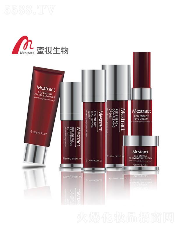 �o(h��)�wƷ���b����