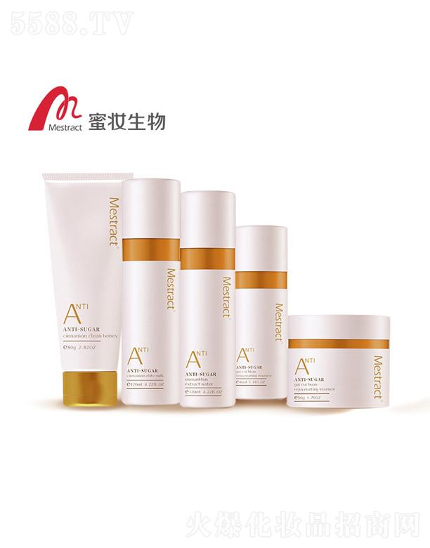 ���o(h��)���A���b