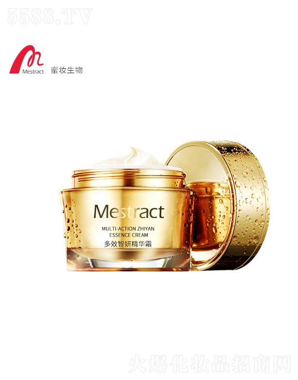 �aˮ���񵭻����y���B(y��ng)���A˪