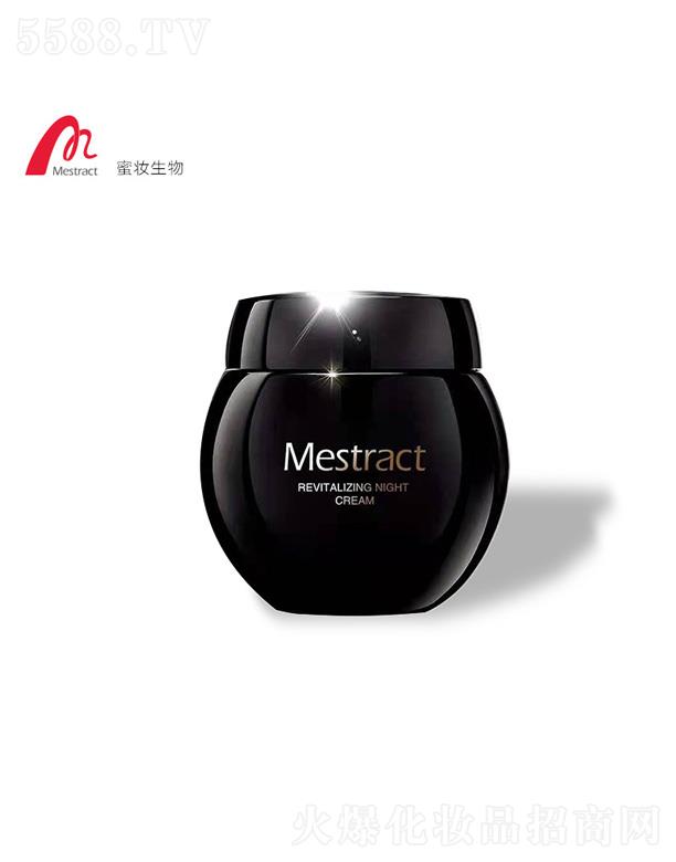 �����澏���A��˪