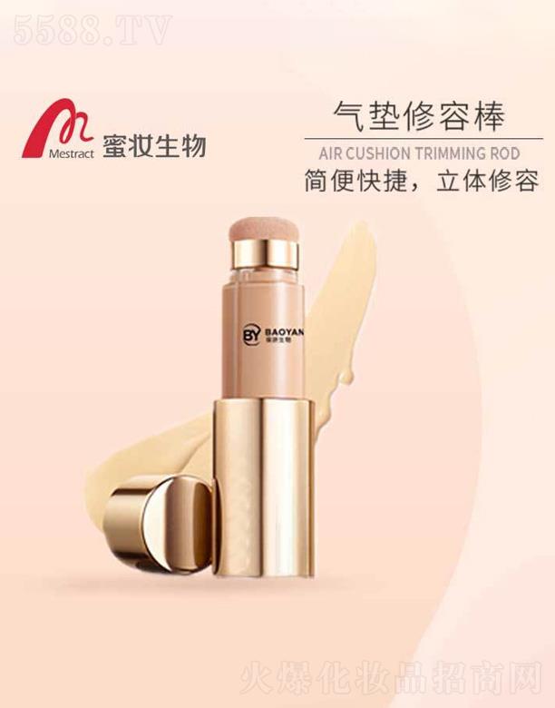 ��|���ݰ�