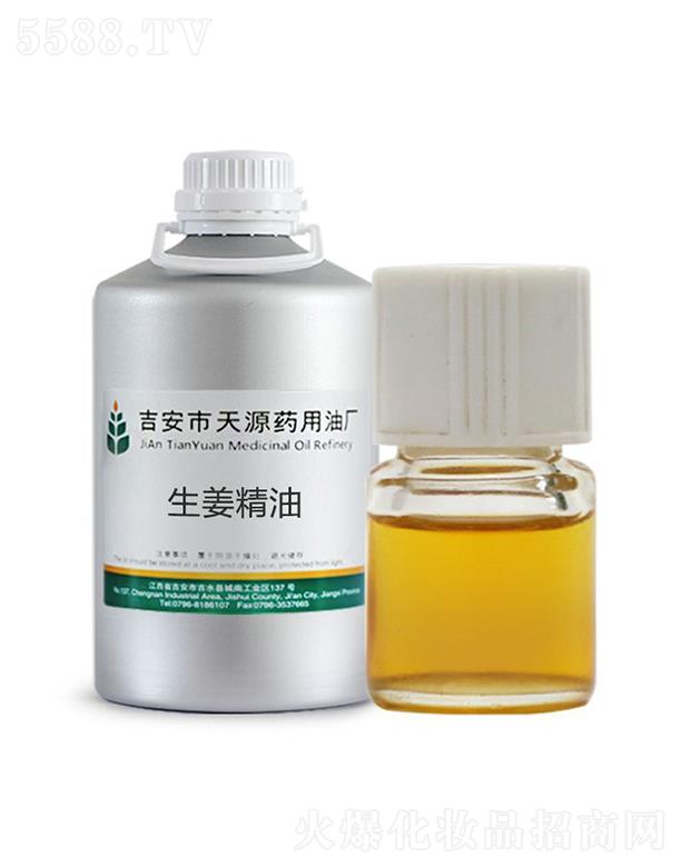 ��Դ��������