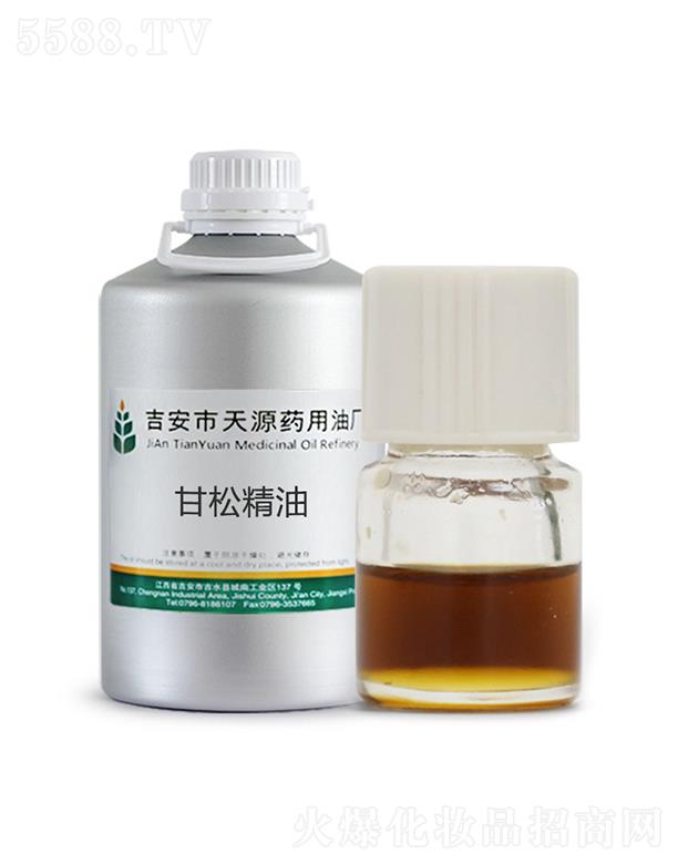 ��Դ���ɾ���