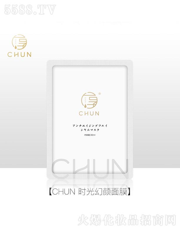 CHUN�r(sh��)������Ĥ