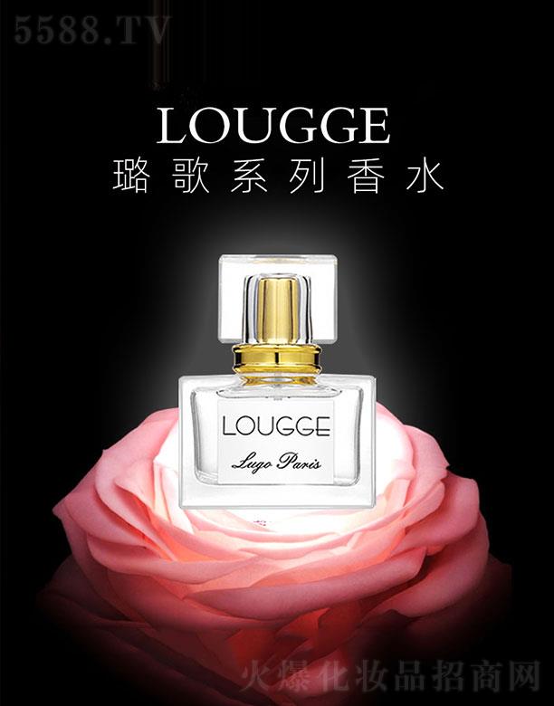 LOUGGE贸�ϵ����ˮ