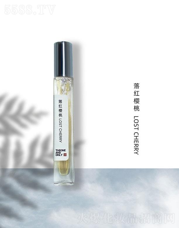 MAYCEN��t����