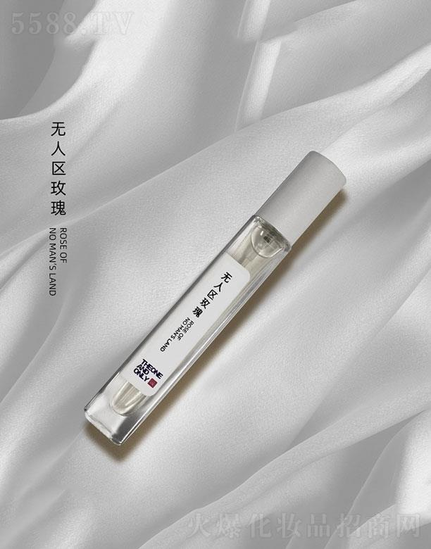 MAYCEN�o�˅^(q��)õ��