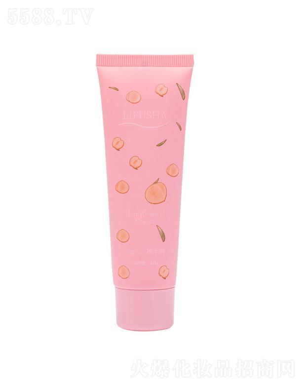 ��ܽɯˮ����Óë��