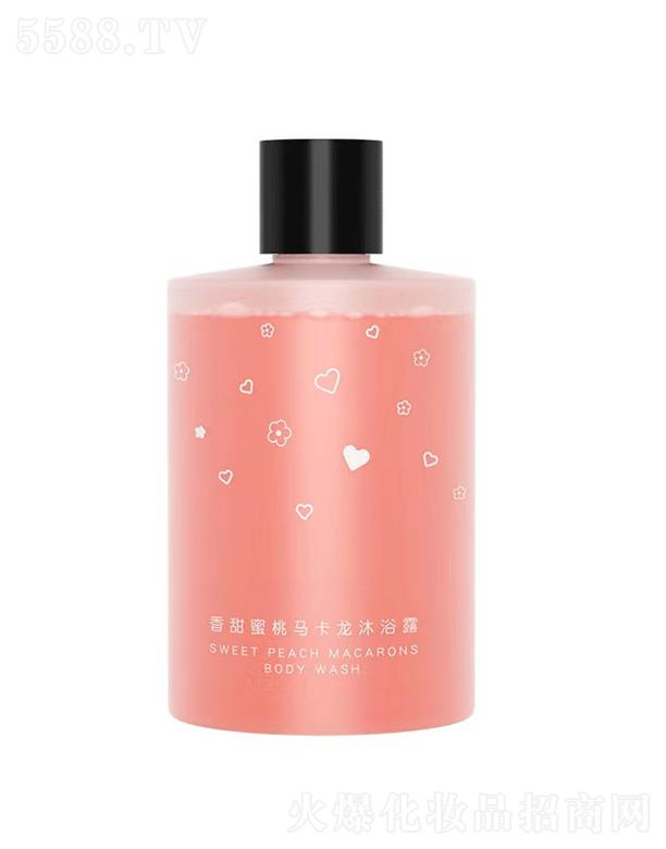 ��ܽɯ���������R������ԡ¶