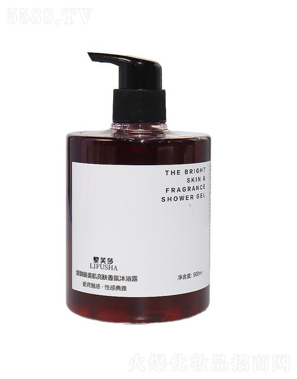 ��ܽɯ�������������w�����ԡ¶