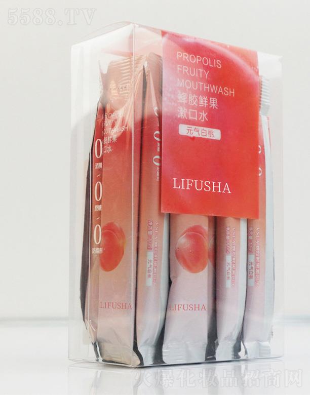 ��ܽɯԪ?d��)���ҷ��z�r������ˮ