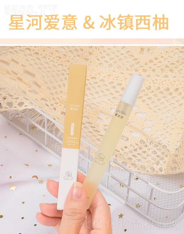 ��ܽɯ���˷ҷ���ˮ-���(zh��n)����