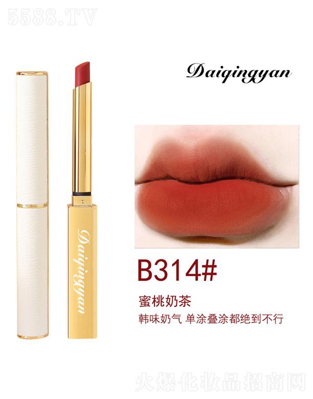 ��ܽɯС��(x��)���ڼt-�����̲�