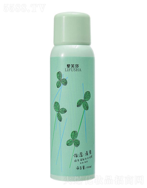 ��ܽɯ����G�趨�y���F 150ml