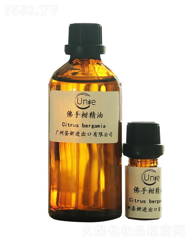 �������ָ̾���