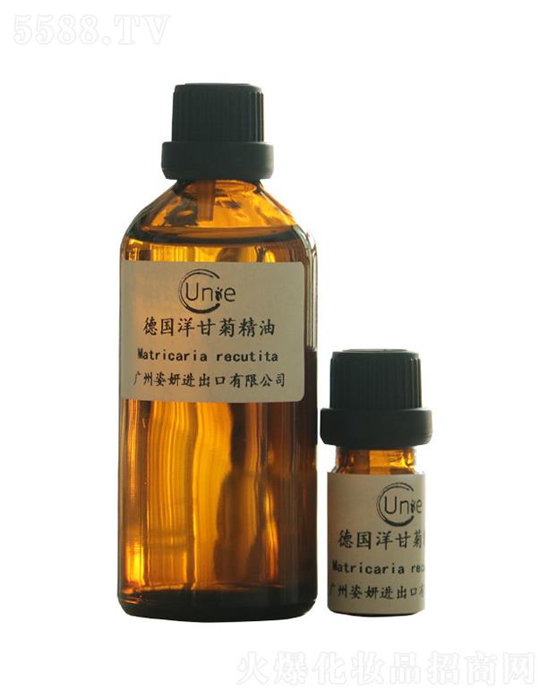 ��������ʾվ���