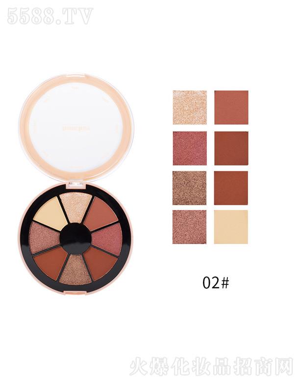 romantic beauty�r��8ɫԪ?d��)���Ӱ�P-02