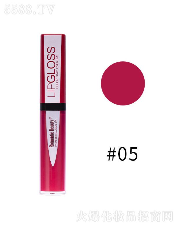 romantic beauty��(x��)�ܲ�մ������-05