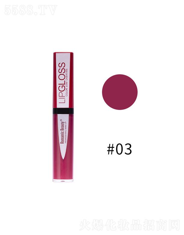 romantic beauty�A�ܲ�մ������-03