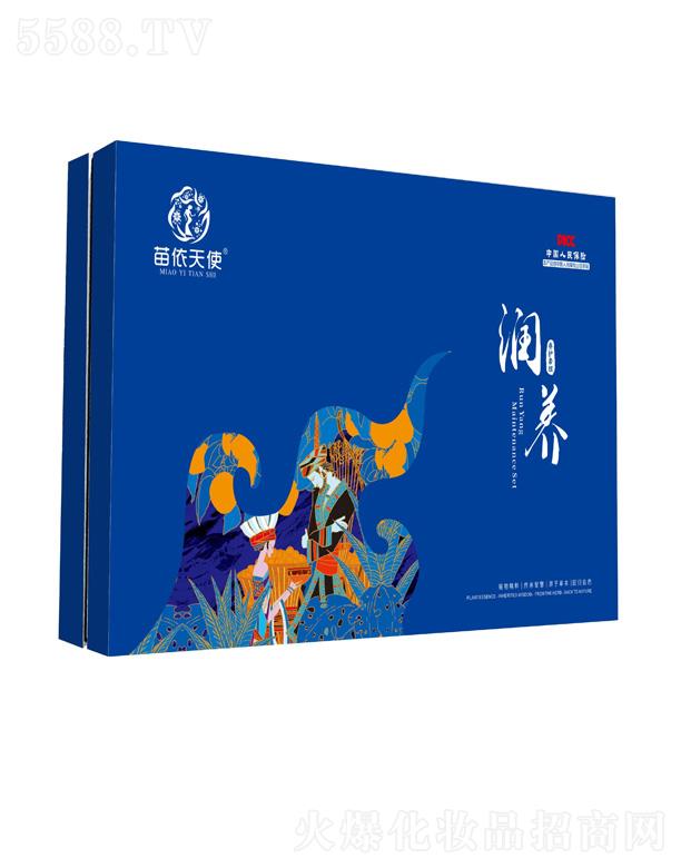 ������ʹ?ji��)��B(y��ng)�B(y��ng)�o�׽M