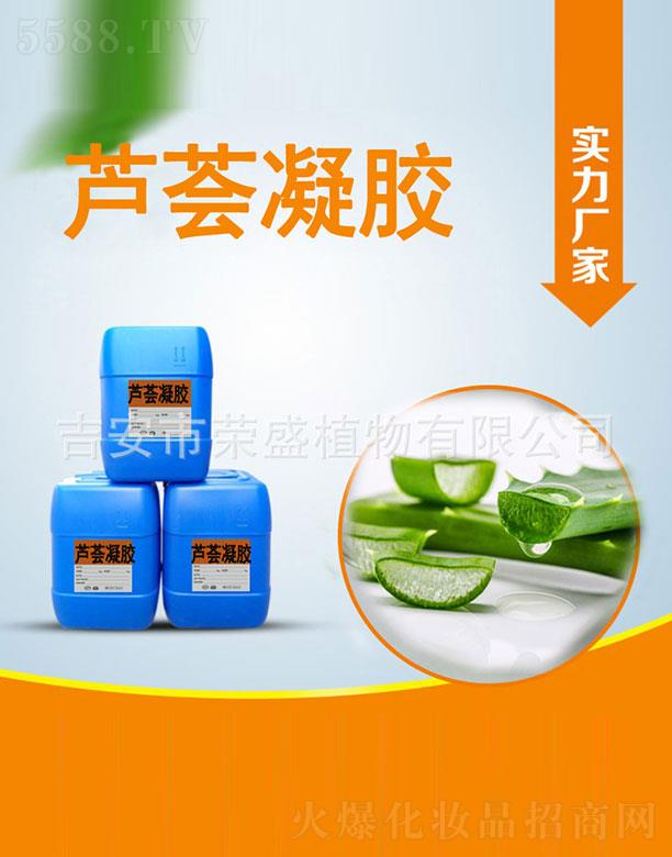 �sʢ�J�C���z