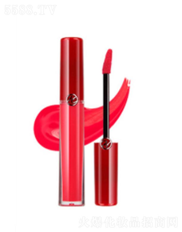 �ʼ��᝙(r��n)�z�����ⴽ��-��ݮ�u