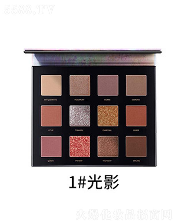 �ʼ���Ӱ�����ǿ�12ɫ��Ӱ-��Ӱ