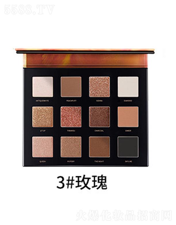 �ʼ���Ӱ�����ǿ�12ɫ��Ӱ-õ��