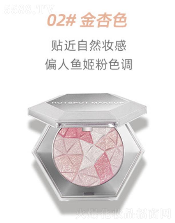 �ʼ��|�нz�и߹���-����ɫ