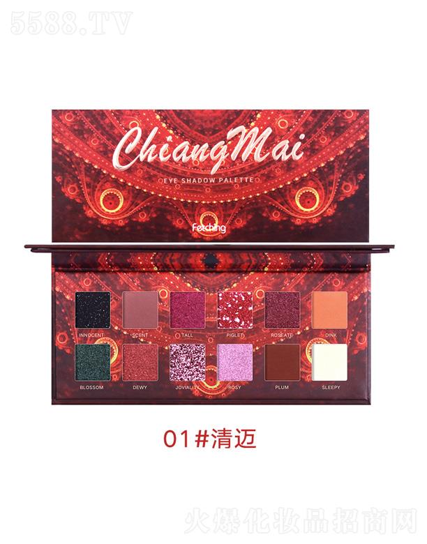 �ʼ��Ų��p��������Ӱ�P-���~