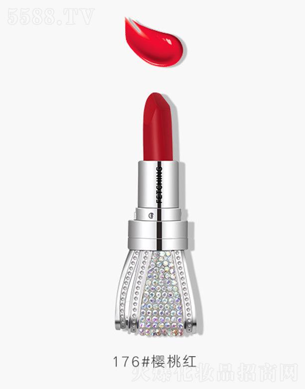 �ʼ����@ʯ�����Y(ji��)�ڼt-���Ҽt