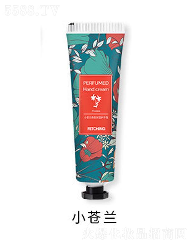 �ʼ�ֲ�ﾫ�A�o(h��)��˪-С�n�m