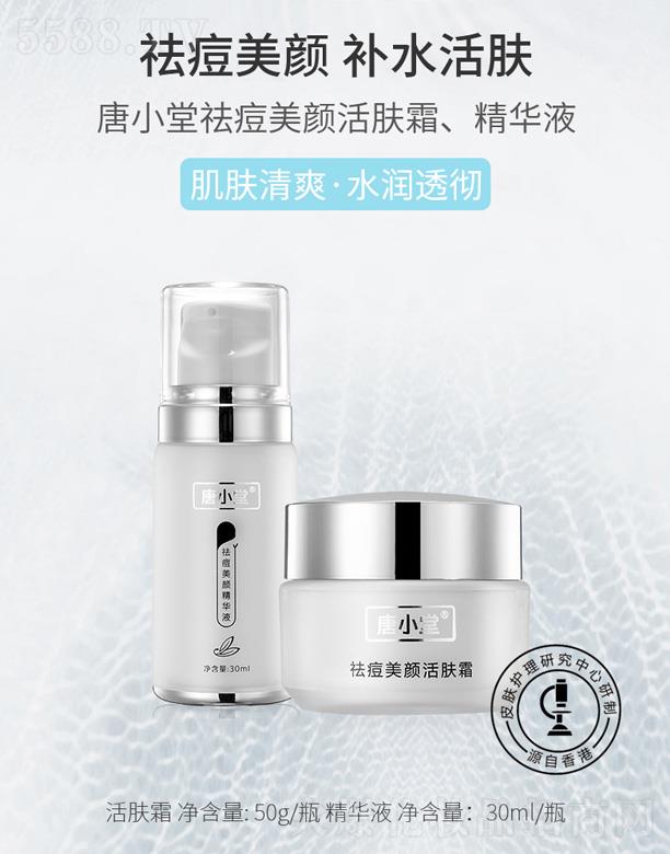 ��С�������w�M��