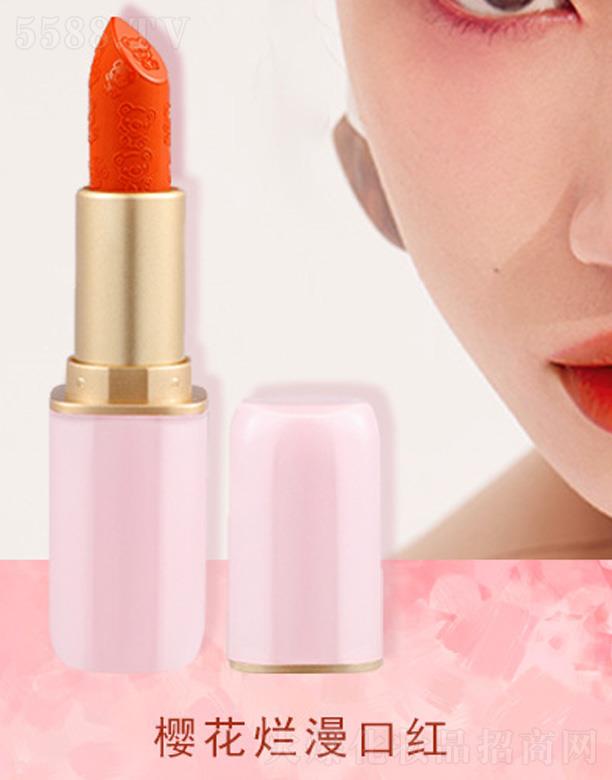 �к�С�ܙѻ��ڼt-������