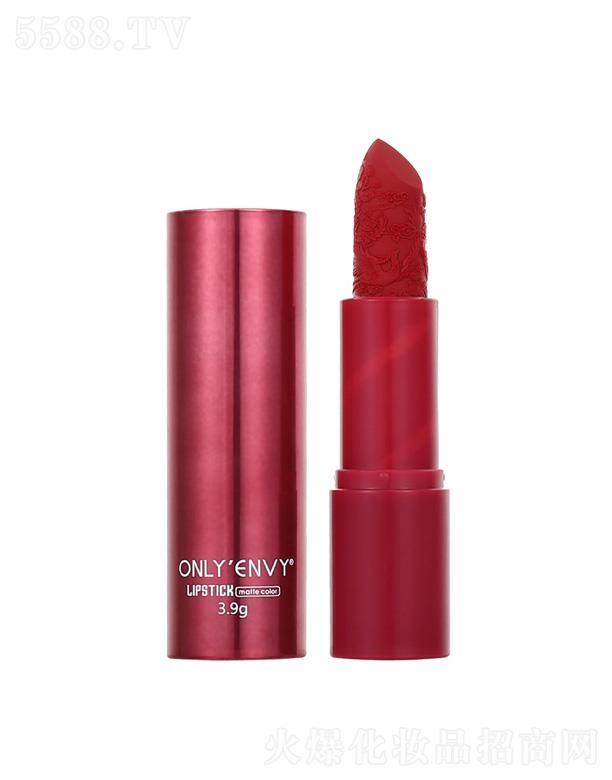 �к��(gu��)�L(f��ng)�񻨿ڼt