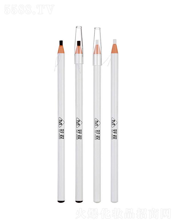 �Êy����ü�P