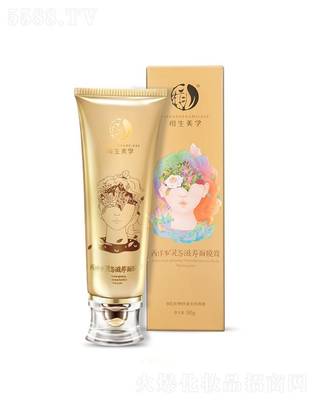 �������W(xu��)�����`֥���B(y��ng)��Ĥ��