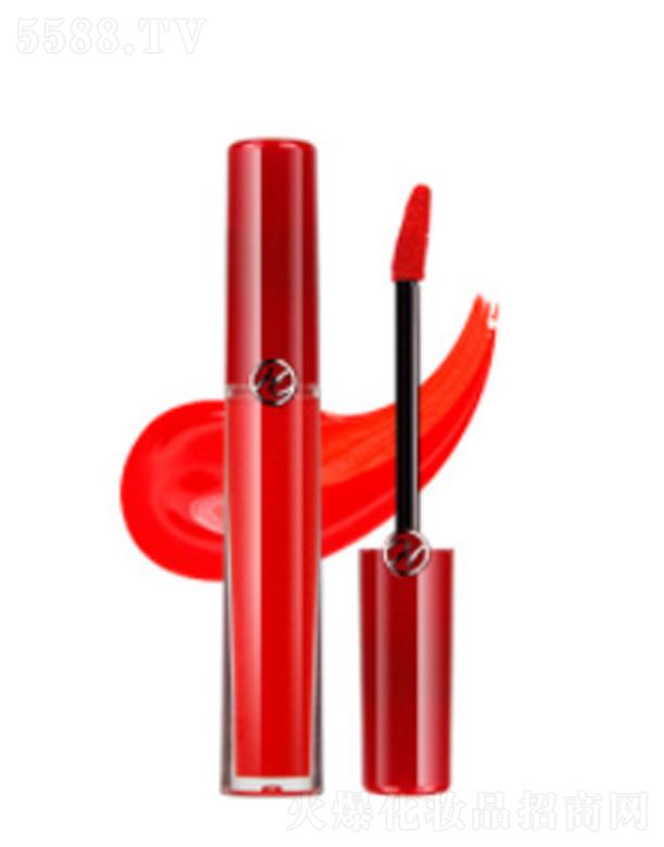 �ʼ��᝙���ⴽ��-�O���t