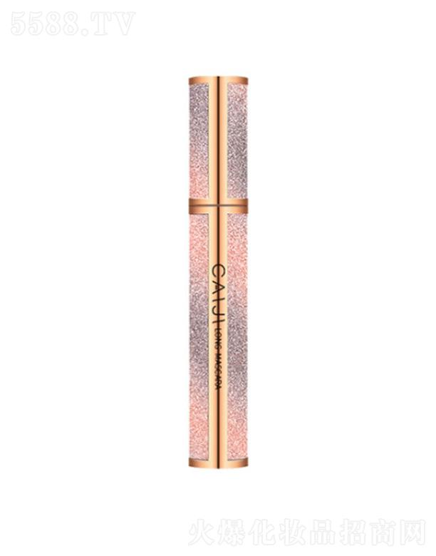 �ʼ��@ʯ��ë��-����ɫ