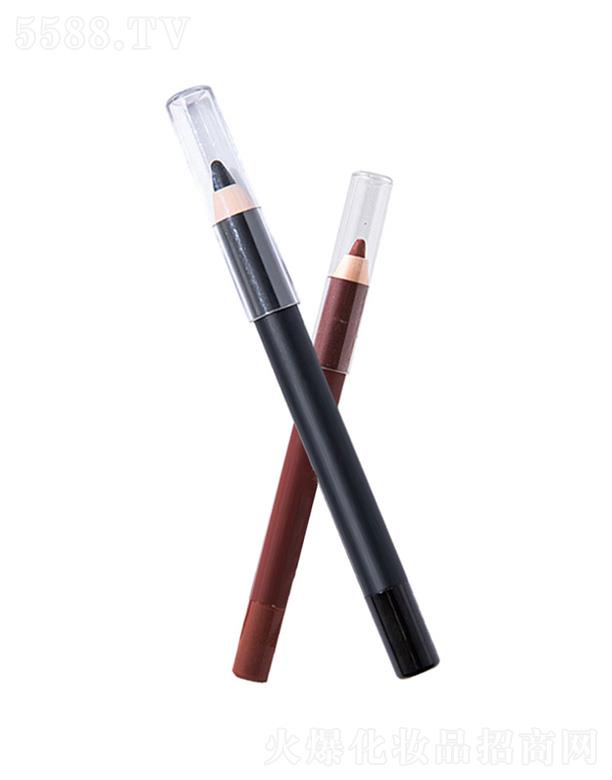 �������Q(m��o)�۾��P