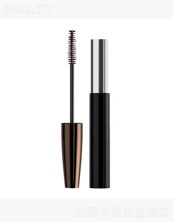 �����ˮ�w�L(zh��ng)���N����(x��)��ë��