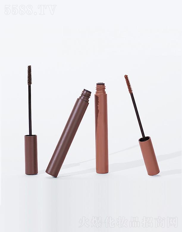 ���켚ˢ�^��ë��