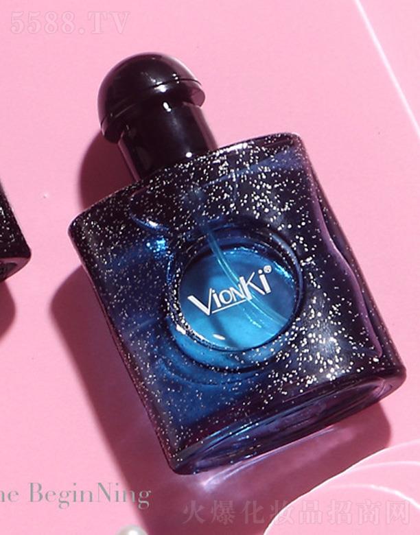 ޱ����������ҹ��ˮ(�{(l��n)ɫ��)